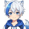 P48Tell_745(パステル_ナーゴ)ttv yt🐢🐺's profile picture