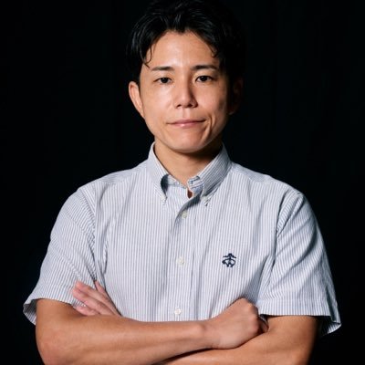 tk_gaz's profile picture
