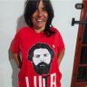 Márcia Valle's profile picture