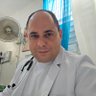 𝗥𝗶𝗰𝗮𝗿𝗱𝗼 𝗖𝗼𝘀𝘁𝗲 profil fotoğrafı