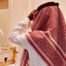 ناصر الخضير 的头像