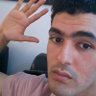 Profilbild von GERALDINO