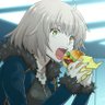 Vitnir's profile picture