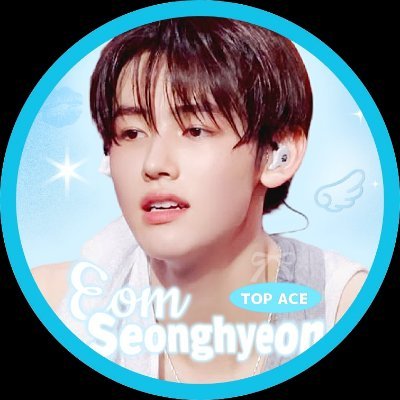 SEONGHYEON BASE's profile picture
