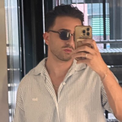 shayan_m_e's profile picture
