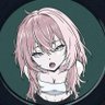 Oyinnoire's profile picture