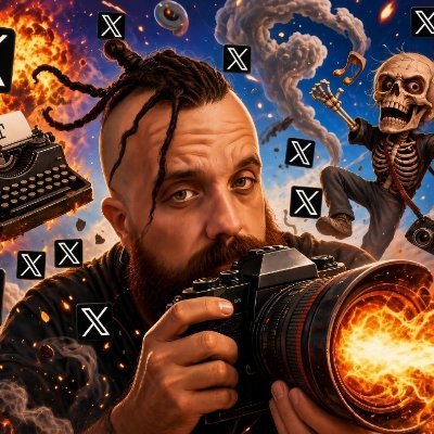 gobbyjut's profile picture