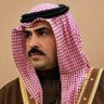 Фото профиля محمد بن محارب