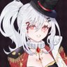 Devi de Vaux 🎪🎟️ | Ringmaster VTuber profil fotoğrafı