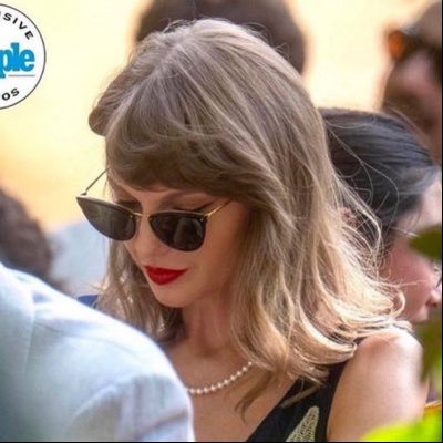 fateofophe1ia__'s profile picture