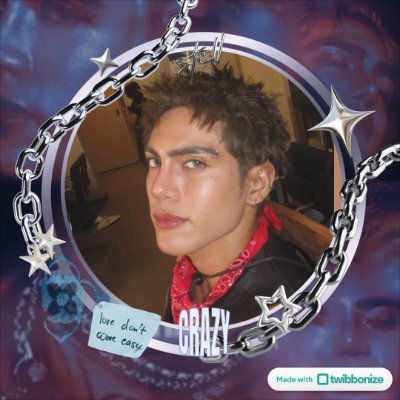 Zandra 🩸's profile picture