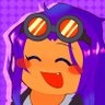 Profilbild von Dek