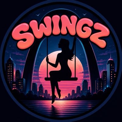 Swingz Podcast's profile picture