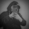 ✟Dalton_zanett7✟'s profile picture