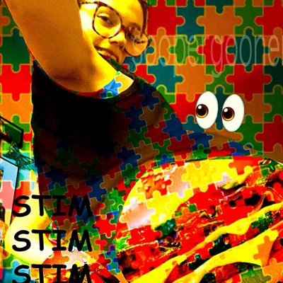 looserdoofus's profile picture