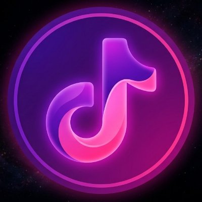 tiktoku's profile picture