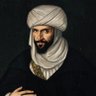 Maysara al-Matghari's profile picture