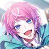 晴's profile picture