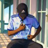 Igatstoshine profil fotoğrafı