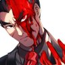 Profilbild von ToxicFgc