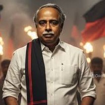 R.S.Mohan's profile picture