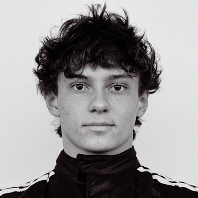 kimiforwdc's profile picture
