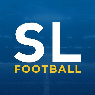 Sporting Life FC's profile picture