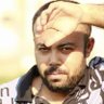 Bilal Ahmad || बिलाल अहमद 的头像