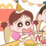 luney pitipiwpiw wiw wiw's profile picture