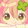 ˚. ୭୧ .🍀🍥 的头像