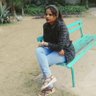 Profilbild von Sangeeta Rawat