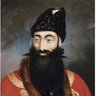 Abu Abbas Mirza's profile picture