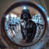 Фото профиля Darth Schelm 📯