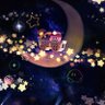 Фото профиля ぶんぶん