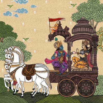 Tushar_speaks's profile picture