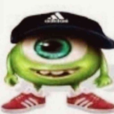 ViniGordinho12's profile picture