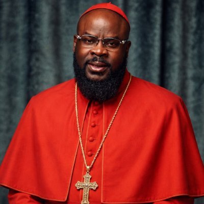 AmodaOgunlere's profile picture