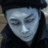 三澤裕之's profile picture