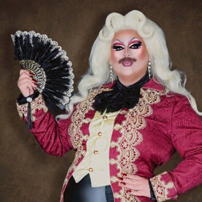 NickiMirageLIVE's profile picture