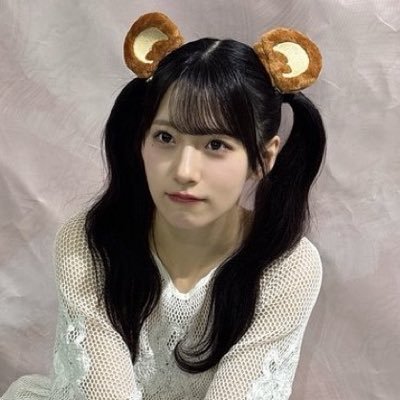 rainie ❤️🧡🤍🩷's profile picture