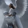 Profilbild von Sweet Angel 😇