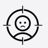 Ravi Kumar's profile picture