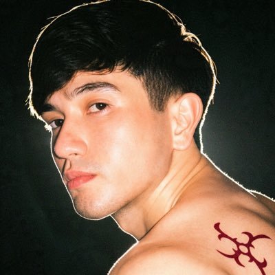 ACiDVM's profile picture