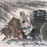 為賣炭翁發聲's profile picture
