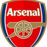 AFC Prince 🤴 profil fotoğrafı