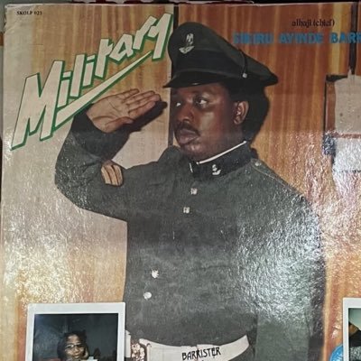 Barry Jhay's profile picture