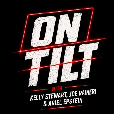 OnTiltShow's profile picture