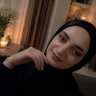Profilbild von Meryem _Arslnbğ25💫