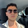 memocan's profile picture