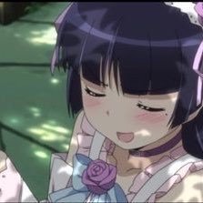 久保帯人_mania's profile picture